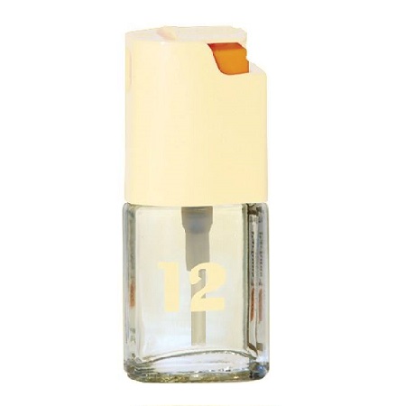 عطر بیک زنانه شماره 12